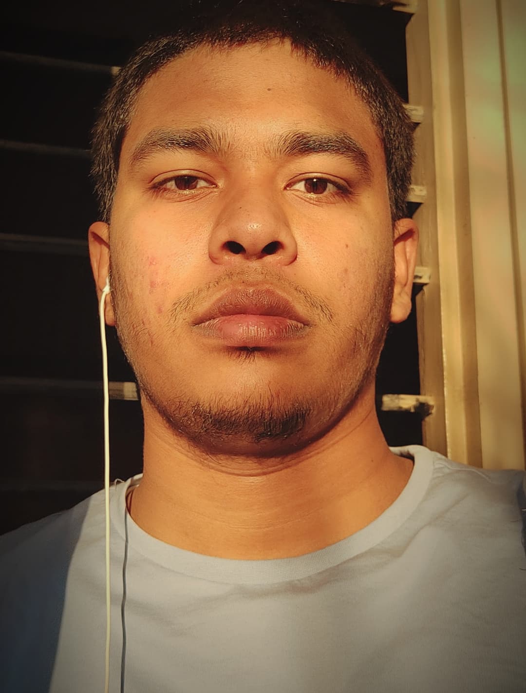 Izhaar