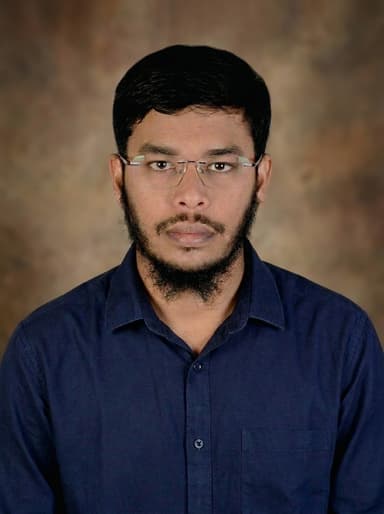 Izhaar